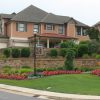 Landscape Contractor, Kingsport, Tennessee